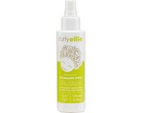 CurlyEllie Moisturising Detangling Spray - 125 ml
