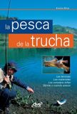 La Libri GmbH La pesca de la trucha