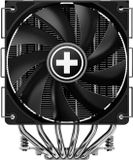 Xilence CRYON M806D.B CPU-koeler