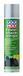 LIQUI MOLY Schuimreiniger voor zetels | 300 ml | Auto zorg | SKU: 1539
