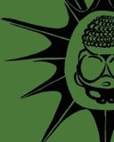 Konkurrent Charalambides - Our Bed Is Green (2 CD)