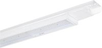 Ledvance LED Low Bay Halstraler | 105W 4000K 16800lm | 840 IP23