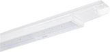 Ledvance LED Low Bay Halstraler | 105W 4000K 16800lm | 840 IP23