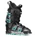 Scarpa Quattro SL Chaussures de ski de randonnée