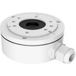HiLook HiLook DS-1280ZJ-XS 302702383