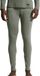 Craft Thermo Baselayer Broek Heren - Maat M