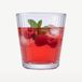 Pasabahce - Waterglazen - Grande Sunray - 29 cl - 12 stuks