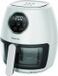 Air SENCOR Airfryer SFR 5340WH