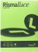 Favini Rismaluce papier voor inkjetprinter A4 (210x297 mm) 50 vel Groen