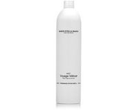 Marie-Stella-Maris Voyage Vétiver Fragrance Sticks Refill 750ml