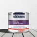 Sikkens Rubbol Finura High gloss - 5149280