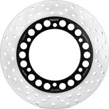 Ferodo Disque de frein arrière pour Moto Ducati 400 Supersport Ss 1992 à 1997 AR Neuf
