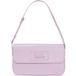 Karl Lagerfeld K/stone Sac bandoulière Violetta