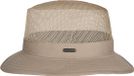 Hatland Greenville Hoed - Heren Hoeden - Beige