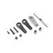 LOSI LOS251073 accessoires, meerkleurig