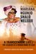 Barrister Mariana Ngunjo Shalo Weledji: A Transcendent life & the Legacies of a woman born to Lead