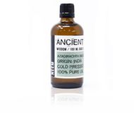 Ancient Wisdom Neemolie - 100 ml