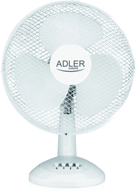 Adler AD 7304