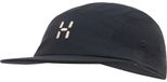 Haglöfs 5-panel pet Brand