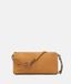 Liebeskind Berlin Crossbody Clarice 2 Honinggeel Leer