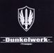 Sonic Rendezvous Dunkelwerk - Troops (CD)