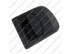 PRASCO FT9268001 bedieningselementen, noir