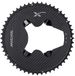 Miche X2-rd R81 Ultegra Fc-r8100 110 Bcd Kettingblad Zwart 50t