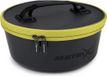 Matrix - Moulded EVA Bowl - Black / Lime