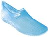 Cressi Anti Sliding Waterschoenen Blauw EU 29-30 Unisex Polyester