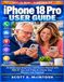 Apple iPhone 18 Pro Guide de l'utilisateur
