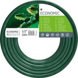 Cellfast Tuinslang 10m 1/2" - 20 bar
