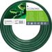 Cellfast Tuinslang 10m 1/2" - 20 bar