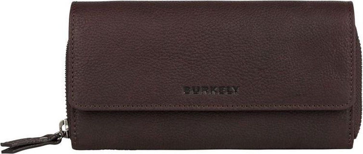 Burkely Antique Avery