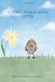 Il fiore che non aveva fretta