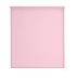 Estoralis MOTAS-2 digitaal rolgordijn, polyester, roze, 45 x 150 cm