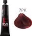 Goldwell Topchic Tube 60 ml 7PK