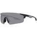 Pepe Jeans Lunettes de soleil PJ7372 C1 130 Isla Hommes Noir
