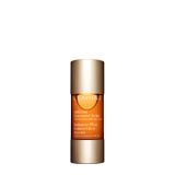 Clarins Radiance-Plus Golden Glow Booster Face Zelfbruiner - 15 ml
