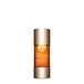 Clarins Radiance-Plus Golden Glow Booster Face Zelfbruiner - 15 ml