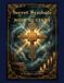 Secret Symbols of the Rosicrucians: from the Sixteenth and Seventeenth Centuries — A New English Translation with the Original Color Plates