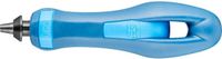 PFERD TOOLS 12605005 Ontbraamgreep 1 stuk(s)