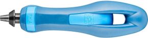 PFERD TOOLS 12605005 Ontbraamgreep 1 stuk(s)