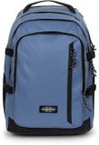 Eastpak Volker Pro CS Light Blue Rugzak