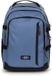 Eastpak Volker Pro CS Light Blue Rugzak