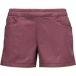 Black Diamond Notion Short Femme
