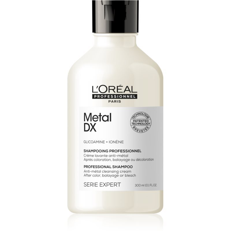 L’Oréal Professionnel Serie Expert