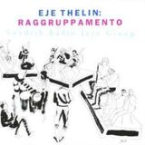 Raggruppamento Swedish Radio Jazz Group Raggruppamento