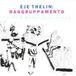 Raggruppamento Swedish Radio Jazz Group Raggruppamento