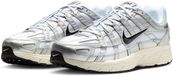 Nike P-6000 Sneakers Heren