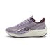 PUMA VELOCITY NITRO™ 3 hardloopschoenen voor Dames, Maat 40,5